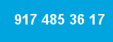 917 485 36 17 917 485 36 17